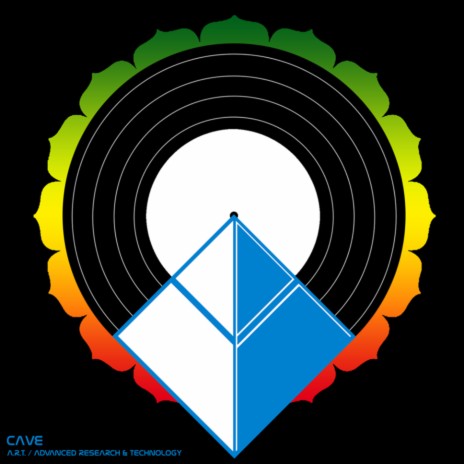Cave Raw Beats Medley (More Love!) cover art