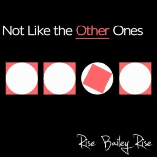Rise Bailey Rise
