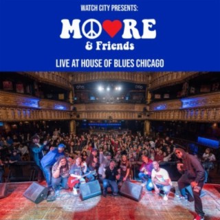 Moore