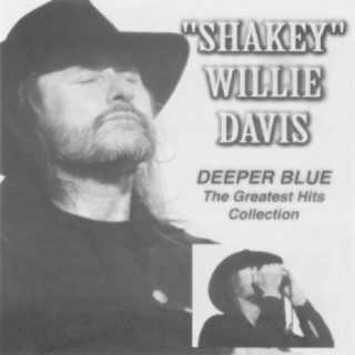 Deeper Blue