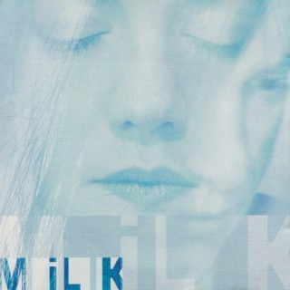 Milk