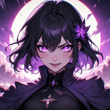 Unstoppable (Nightcore)
