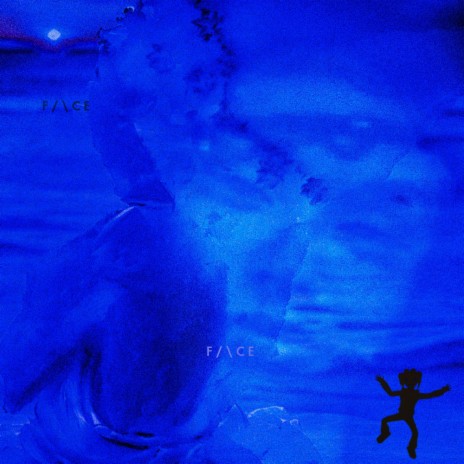 f/\ce cover art