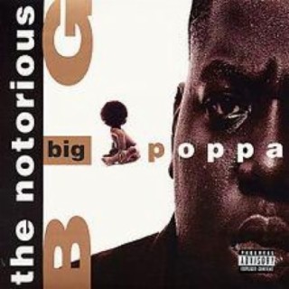 Big Papa