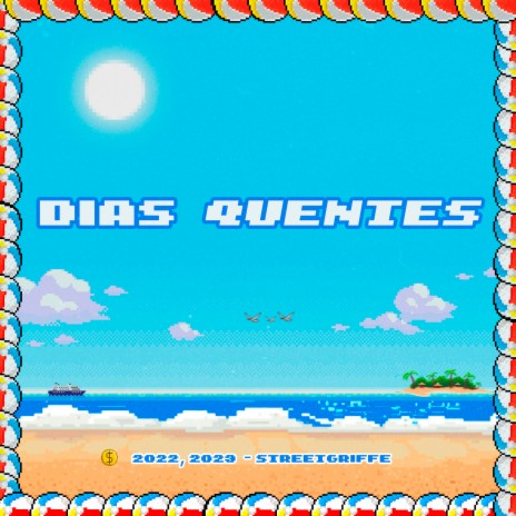 Halls de Melancia ft. JANGU, O BEATMAKER cover art