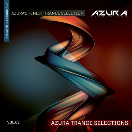Tidda cover art