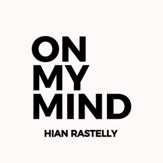 Hian Rastelly
