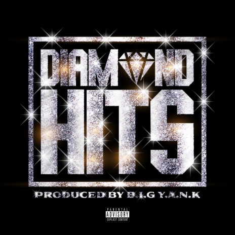 DO IT FOR THE LOVE cover art
