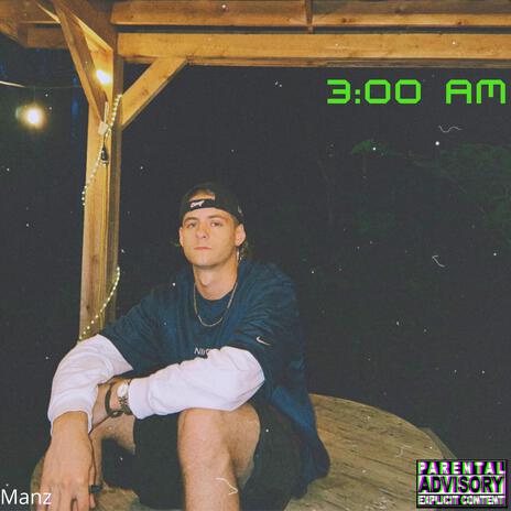 AS I SMOKE ANOTHER BONG cover art
