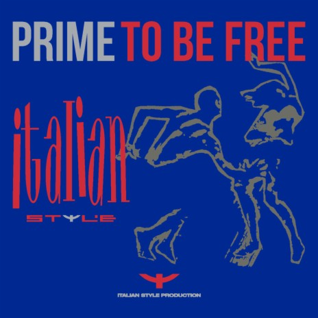 To Be Free (Radio) cover art