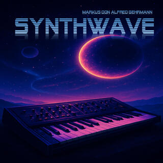 SynthWave