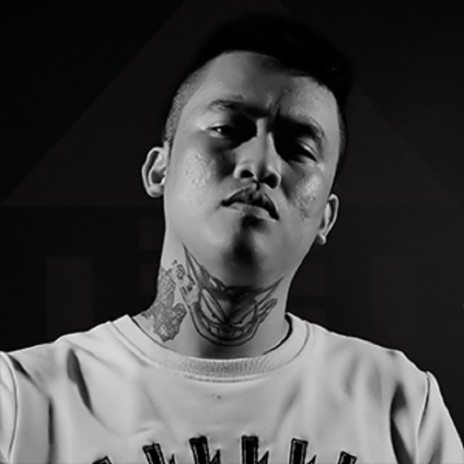 Trong Cuộc Chơi (feat. Sakhar) cover art