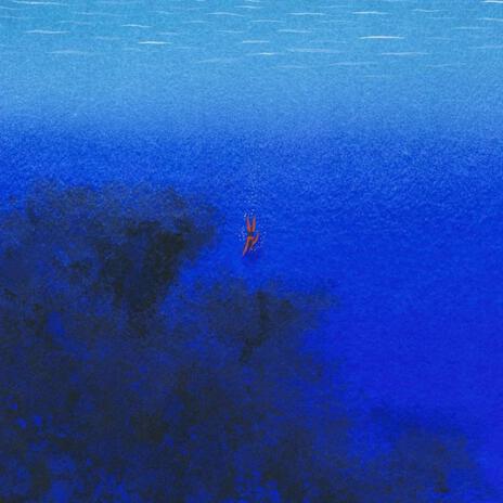Pressure Sighs cover art