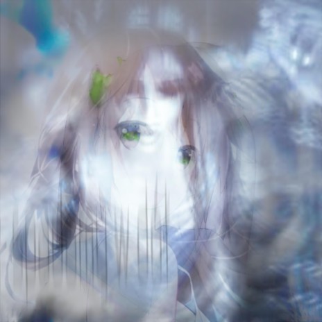 spadamy w dół cover art