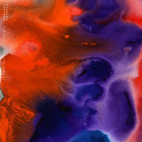 Movement 2