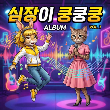 마지막인사 cover art