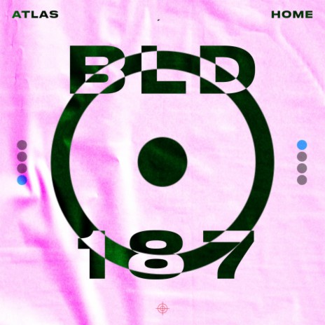 Home cover art