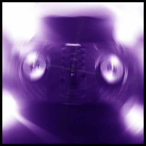 DJ Mikey cover art
