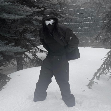 Xperimental Trap ft. CadeTracyy cover art