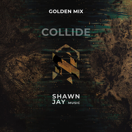 Collide (Golden Mix)