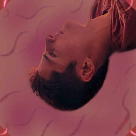Do You See Me cover art