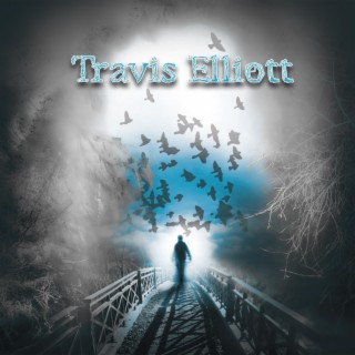 Travis Elliott