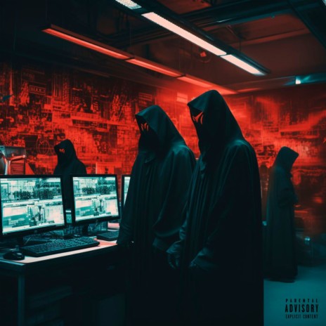 B. B. A. (prod. by unrealbitxh) ft. starl cover art