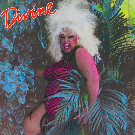 Native Love (Step By Step) cover art