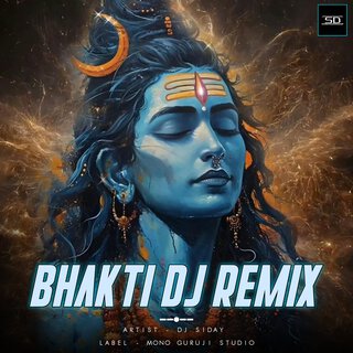 Bhakti Dj Remix Vol 2