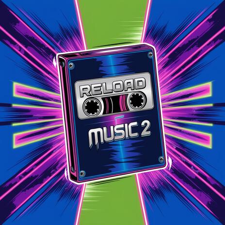 subiendo al tope cover art