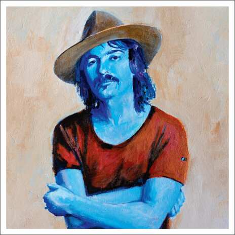 The Accident (Things Could Be Worse) [2020 Remaster] cover art