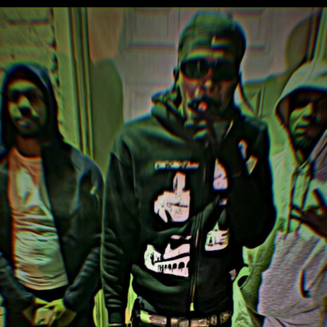 Gotti & Me ft. Jerry Gotti cover art