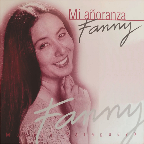Yvytu Kanguýpe cover art