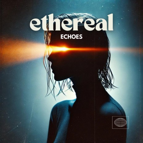 Shimmering Shadows cover art
