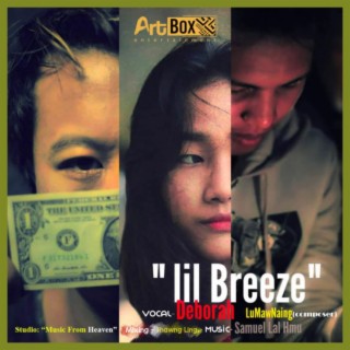 ArtBox Entertainment