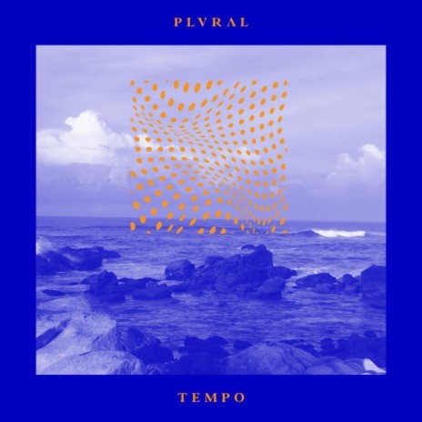 Tempo cover art