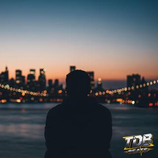 TDB Beats