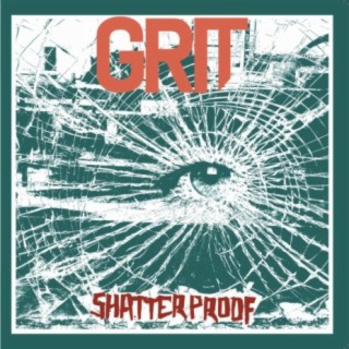 SHATTER PROOF