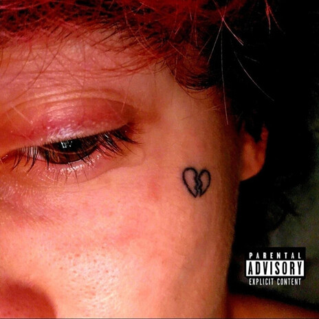 FIGHT cover art