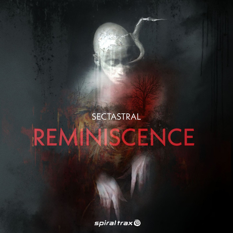 Waking Up The Spring (Sectastral Remix) cover art