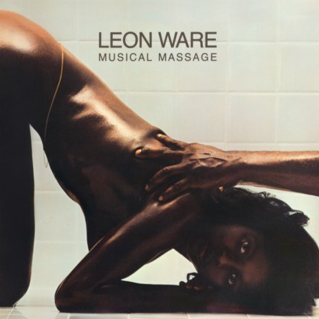 You Are The Way You Are (Demo) cover art