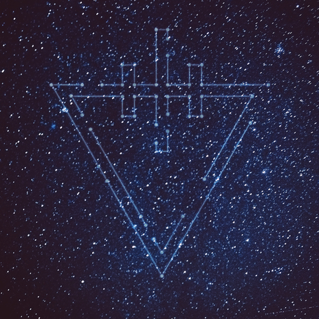 Alien cover art