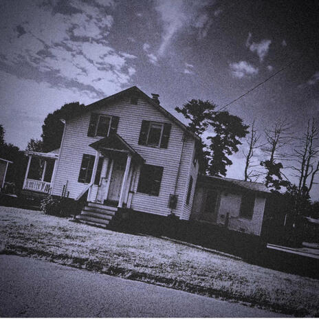 i j n y r n cover art
