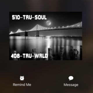 Soul
