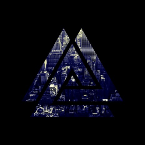 Sleepless Nights (Houz Addictz Chilled Vox Mix) ft. Alister Mc cover art