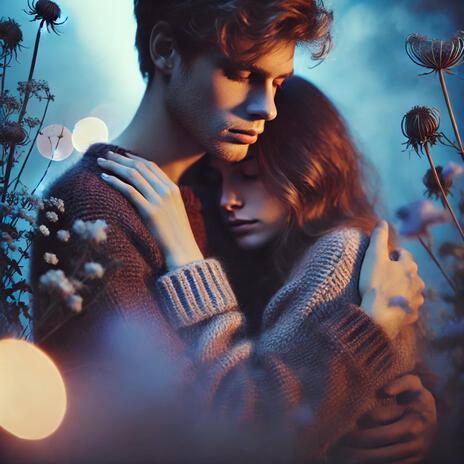 Csókokban élő csóktalanok cover art