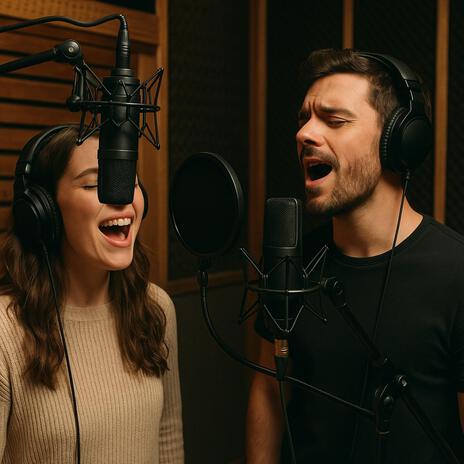 Aşkı Zişar |Ayrılık Küllerinden Doğar cover art