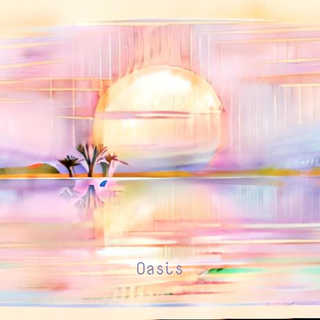 Oasis