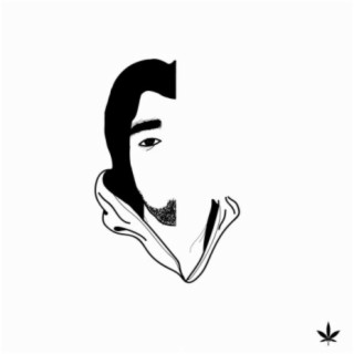 Lamark cover art