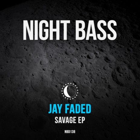IDGAF cover art